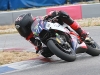 FIM-MotoMini-Austria-Slovakia-Ring-2026-Foto-Jaroslav-Hanus_17