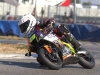 FIM-MotoMini-Austria-Slovakia-Ring-2026-Foto-Jaroslav-Hanus_175