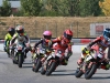 FIM-MotoMini-Austria-Slovakia-Ring-2026-Foto-Jaroslav-Hanus_176