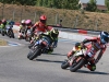 FIM-MotoMini-Austria-Slovakia-Ring-2026-Foto-Jaroslav-Hanus_177