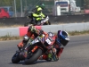 FIM-MotoMini-Austria-Slovakia-Ring-2026-Foto-Jaroslav-Hanus_178