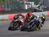 FIM-MotoMini-Austria-Slovakia-Ring-2026-Foto-Jaroslav-Hanus_179