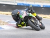 FIM-MotoMini-Austria-Slovakia-Ring-2026-Foto-Jaroslav-Hanus_18