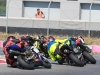 FIM-MotoMini-Austria-Slovakia-Ring-2026-Foto-Jaroslav-Hanus_180
