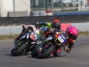 FIM-MotoMini-Austria-Slovakia-Ring-2026-Foto-Jaroslav-Hanus_181