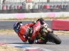 FIM-MotoMini-Austria-Slovakia-Ring-2026-Foto-Jaroslav-Hanus_182