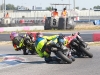 FIM-MotoMini-Austria-Slovakia-Ring-2026-Foto-Jaroslav-Hanus_183
