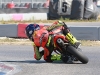 FIM-MotoMini-Austria-Slovakia-Ring-2026-Foto-Jaroslav-Hanus_184