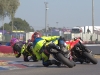 FIM-MotoMini-Austria-Slovakia-Ring-2026-Foto-Jaroslav-Hanus_185