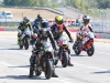 FIM-MotoMini-Austria-Slovakia-Ring-2026-Foto-Jaroslav-Hanus_186