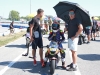 FIM-MotoMini-Austria-Slovakia-Ring-2026-Foto-Jaroslav-Hanus_187