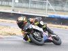 FIM-MotoMini-Austria-Slovakia-Ring-2026-Foto-Jaroslav-Hanus_19