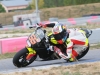 FIM-MotoMini-Austria-Slovakia-Ring-2026-Foto-Jaroslav-Hanus_20