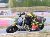 FIM-MotoMini-Austria-Slovakia-Ring-2026-Foto-Jaroslav-Hanus_21
