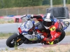 FIM-MotoMini-Austria-Slovakia-Ring-2026-Foto-Jaroslav-Hanus_22