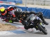 FIM-MotoMini-Austria-Slovakia-Ring-2026-Foto-Jaroslav-Hanus_23