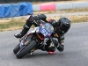 FIM-MotoMini-Austria-Slovakia-Ring-2026-Foto-Jaroslav-Hanus_24