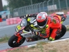 FIM-MotoMini-Austria-Slovakia-Ring-2026-Foto-Jaroslav-Hanus_27