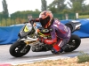 FIM-MotoMini-Austria-Slovakia-Ring-2026-Foto-Jaroslav-Hanus_28