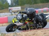 FIM-MotoMini-Austria-Slovakia-Ring-2026-Foto-Jaroslav-Hanus_29