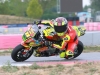 FIM-MotoMini-Austria-Slovakia-Ring-2026-Foto-Jaroslav-Hanus_30