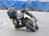 FIM-MotoMini-Austria-Slovakia-Ring-2026-Foto-Jaroslav-Hanus_31
