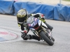 FIM-MotoMini-Austria-Slovakia-Ring-2026-Foto-Jaroslav-Hanus_32