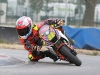 FIM-MotoMini-Austria-Slovakia-Ring-2026-Foto-Jaroslav-Hanus_33