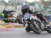 FIM-MotoMini-Austria-Slovakia-Ring-2026-Foto-Jaroslav-Hanus_34