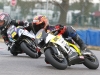 FIM-MotoMini-Austria-Slovakia-Ring-2026-Foto-Jaroslav-Hanus_35