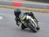 FIM-MotoMini-Austria-Slovakia-Ring-2026-Foto-Jaroslav-Hanus_36