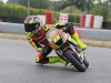 FIM-MotoMini-Austria-Slovakia-Ring-2026-Foto-Jaroslav-Hanus_37