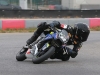 FIM-MotoMini-Austria-Slovakia-Ring-2026-Foto-Jaroslav-Hanus_38