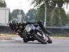 FIM-MotoMini-Austria-Slovakia-Ring-2026-Foto-Jaroslav-Hanus_39