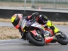 FIM-MotoMini-Austria-Slovakia-Ring-2026-Foto-Jaroslav-Hanus_40