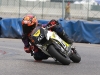 FIM-MotoMini-Austria-Slovakia-Ring-2026-Foto-Jaroslav-Hanus_41