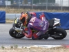 FIM-MotoMini-Austria-Slovakia-Ring-2026-Foto-Jaroslav-Hanus_42