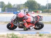 FIM-MotoMini-Austria-Slovakia-Ring-2026-Foto-Jaroslav-Hanus_43