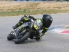 FIM-MotoMini-Austria-Slovakia-Ring-2026-Foto-Jaroslav-Hanus_45