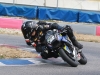 FIM-MotoMini-Austria-Slovakia-Ring-2026-Foto-Jaroslav-Hanus_46