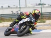 FIM-MotoMini-Austria-Slovakia-Ring-2026-Foto-Jaroslav-Hanus_47