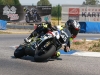 FIM-MotoMini-Austria-Slovakia-Ring-2026-Foto-Jaroslav-Hanus_48