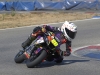 FIM-MotoMini-Austria-Slovakia-Ring-2026-Foto-Jaroslav-Hanus_49