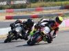 FIM-MotoMini-Austria-Slovakia-Ring-2026-Foto-Jaroslav-Hanus_51