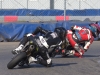 FIM-MotoMini-Austria-Slovakia-Ring-2026-Foto-Jaroslav-Hanus_52