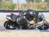 FIM-MotoMini-Austria-Slovakia-Ring-2026-Foto-Jaroslav-Hanus_53