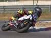 FIM-MotoMini-Austria-Slovakia-Ring-2026-Foto-Jaroslav-Hanus_55