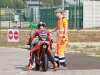 FIM-MotoMini-Austria-Slovakia-Ring-2026-Foto-Jaroslav-Hanus_56