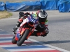 FIM-MotoMini-Austria-Slovakia-Ring-2026-Foto-Jaroslav-Hanus_58