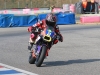 FIM-MotoMini-Austria-Slovakia-Ring-2026-Foto-Jaroslav-Hanus_59
